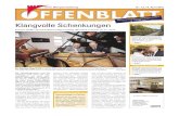 Offenblatt 13 2012