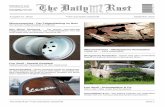 The Daily Rust Ausgabe 06_10