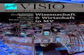 VISIO WS_MV