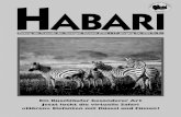 2002 - 3 Habari