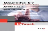 inTouch 15