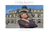 Ulrike Hessler – Erinnerungen