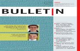 ODEC Bulletin 2/11