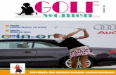 GolfWomen 1 2010