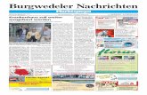 Burgwedeler Nachrichten 05-05-2010