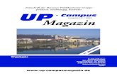 UP-Campus 3/2006