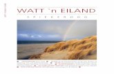 Watt`n Eiland 4-1/2008