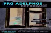 Proadelphos info 01 2014 web