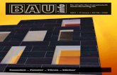 BAU info 3-2011