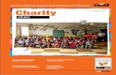 Sixt CharityNews 9/20013