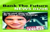 Bank The Future News 2006_01 DE