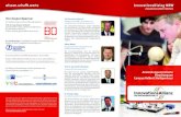 InnovationsAllianz brochure1