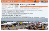 Bauhof-Online-Magazin 07/2009