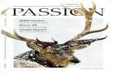 Passion 5_RWS Kundenmagazin