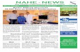 Nahe-News die Internetzeitung KW04_2012