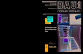 BAU info 10-2010