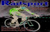 Radsport in Sachsen 6/2012