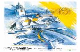 St. Moritz Concours Hippique Programm 2013