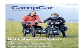 CampCar 04/2011 deutsch