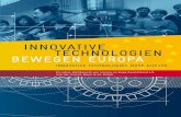Innovative Technologien bewegen Europa