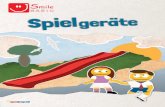 Smile Basic Spielgeräte – by Freispiel