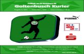 Goltenbusch Kurier 03/2011