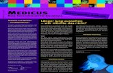 Medicus Ausgabe 1/2008