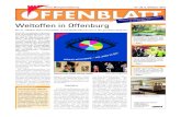 Offenblatt 33/2012