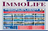Immolife Wiesbaden / Mainz  |  Ausgabe 31