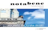 notabene 6/2011