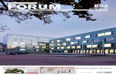 Forum E-Paper 03/13