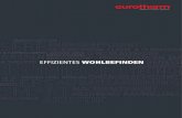 Depliant Eurotherm (DE)