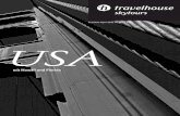 Travelhouse Skytours USA Preisliste April 2012 bis März 2013