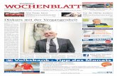 Wormser Wochenblatt_2014-20_Mi