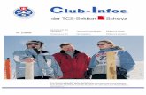 Club-Infos 02/2006