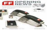 FF Opening News-DE