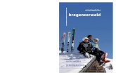 reisebegleiter bregenzerwald winter 2009-10