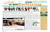 FW Zeitung Ingolstadt (31)