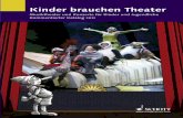 Kinder brauchen Theater (2012)