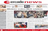 nercado news 04
