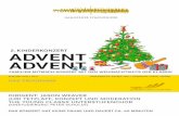 „Advent, Advent“ – 2. Kinderkonzert der Hamburger Symphoniker