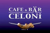 Cafe Bär Celoni Bärtram – Teil 10