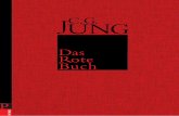 Das Rote Buch von C.G. Jung