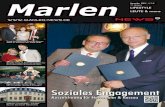 MarlenNews November 2012