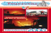 Jahrebericht 2000 FF Ohlsdorf