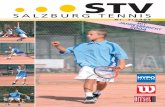 Salzburg Tennis 3/2004