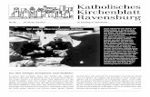 Kirchenblatt 29/2011