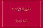 Faustig 2003/1