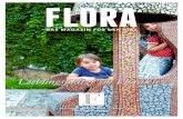 Flora Magazin