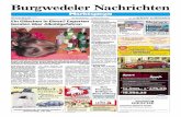 Burgwedeler Nachrichten 05-03-2014